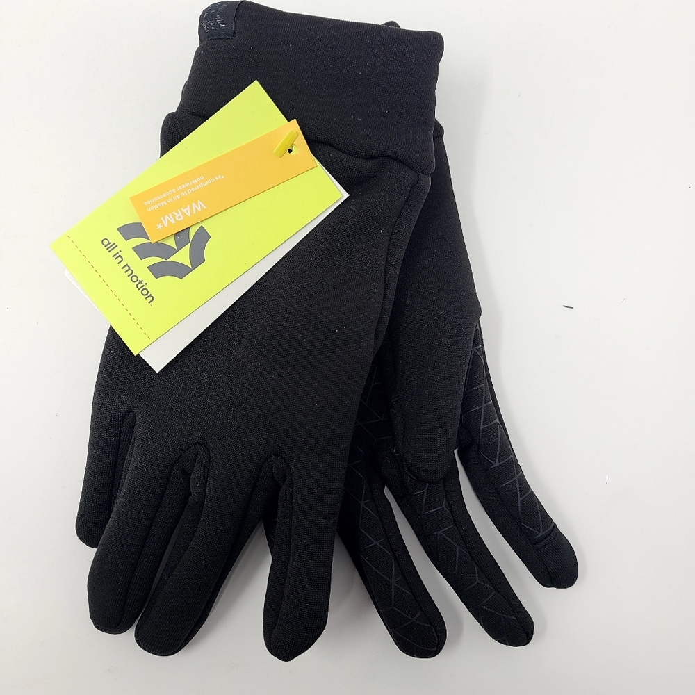 Kids Running gloves